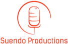Suendo Productions
